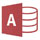 Microsoft Access Dise�o de bases de datos